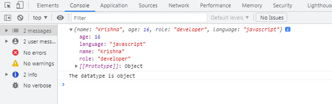object literalsch.png