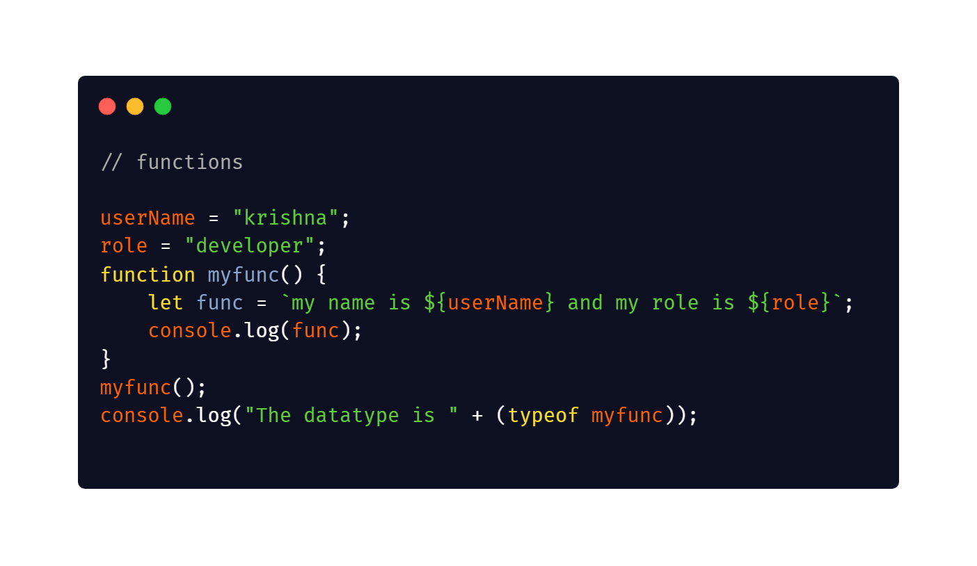 functions.png