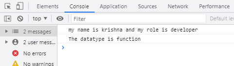 functionsch.png