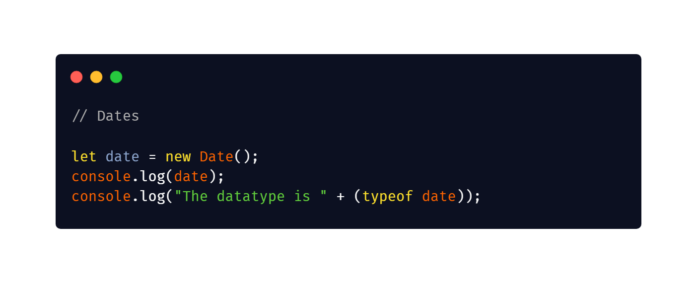 dates.png