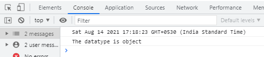 datesch.PNG