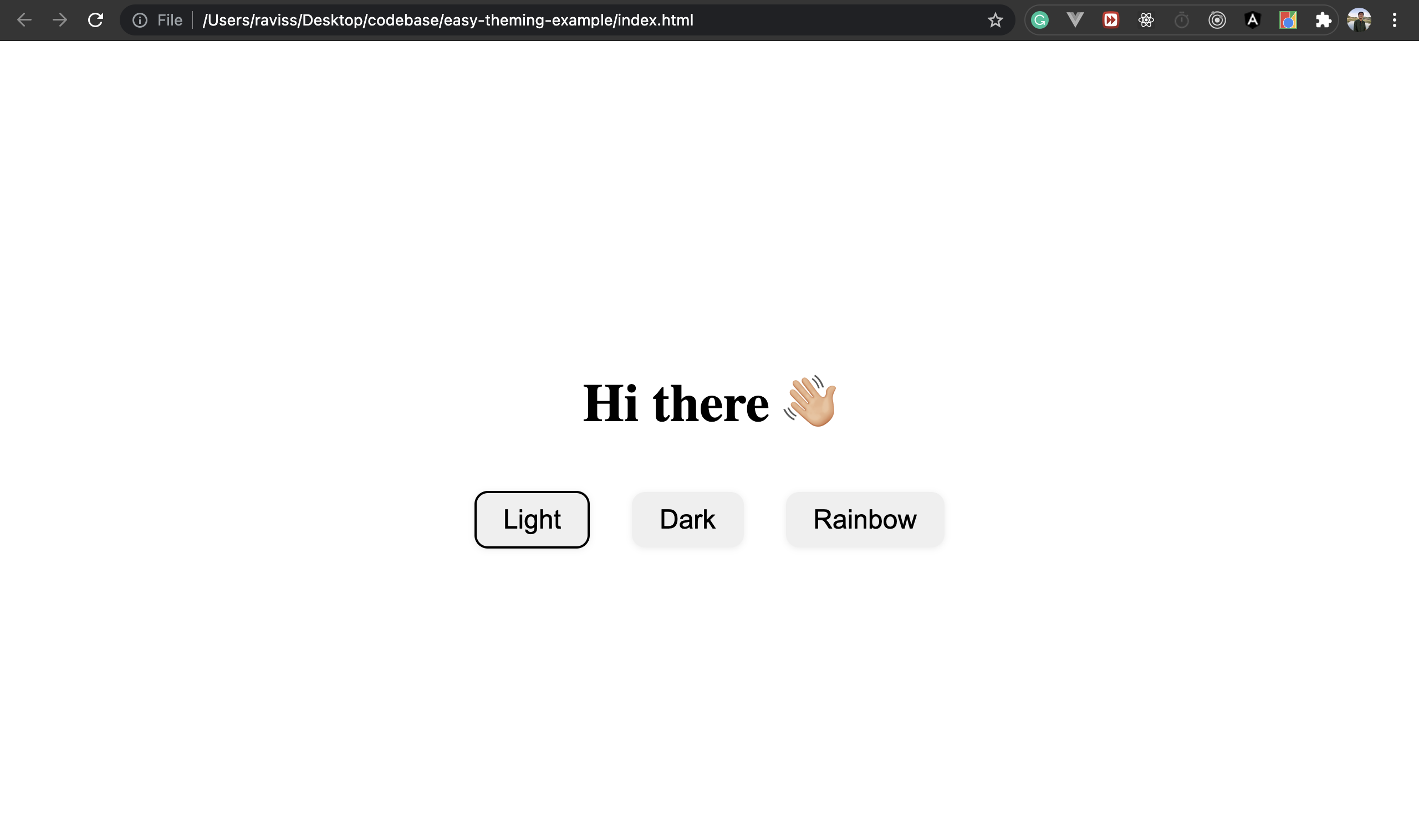 Screenshot 2021-08-14 at 7.04.07 PM.png