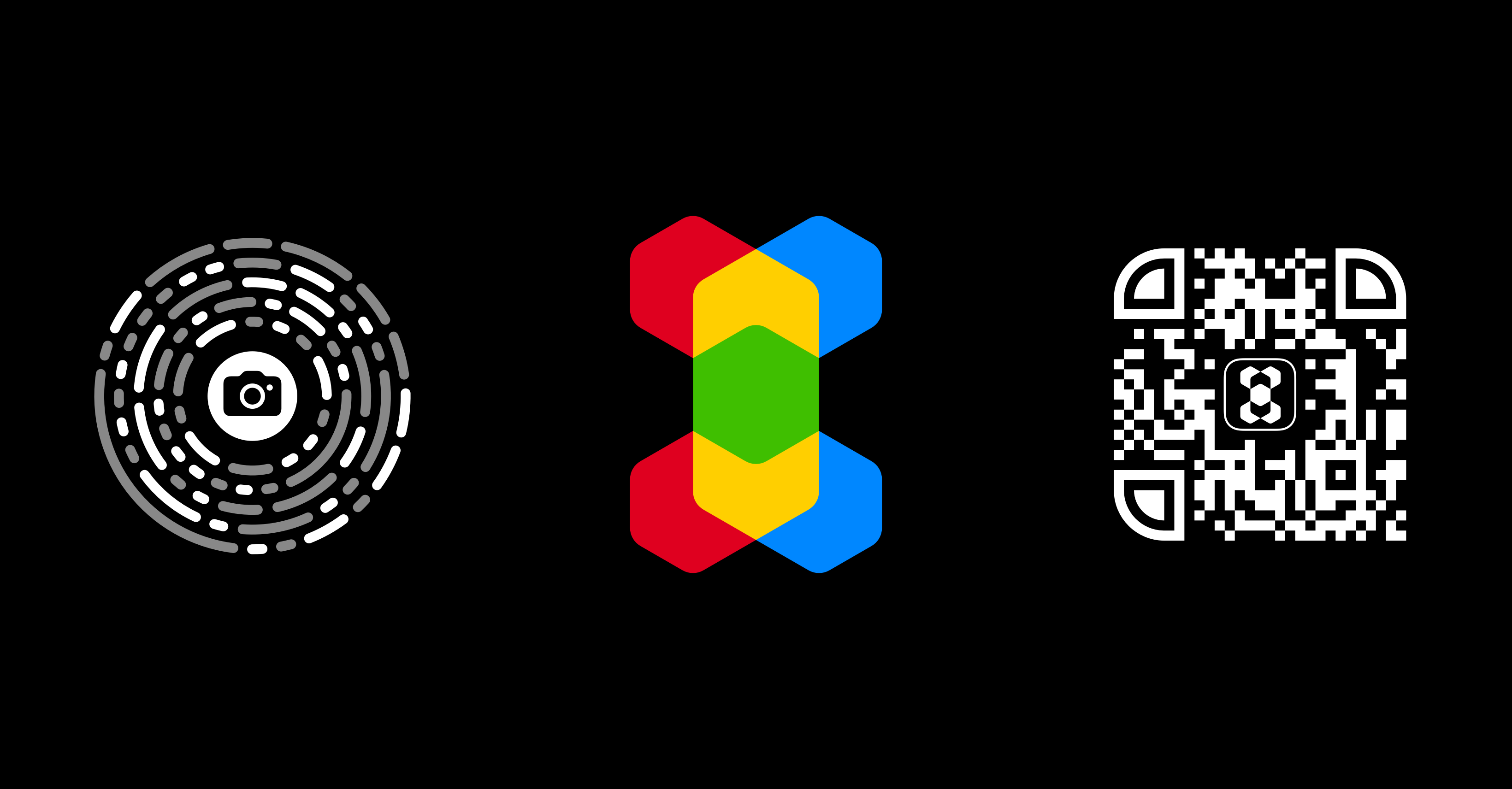 X.app