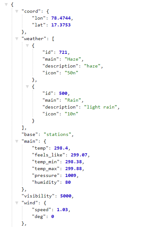 Screenshot (3).png