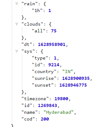 Screenshot (4).png