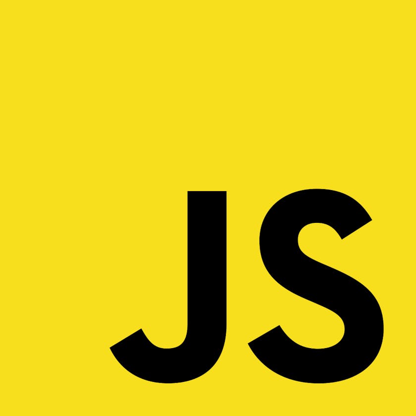 JavaScript: A Full Introduction