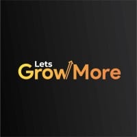 My Open Source Journey