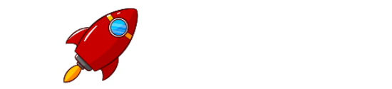 All Systems Go