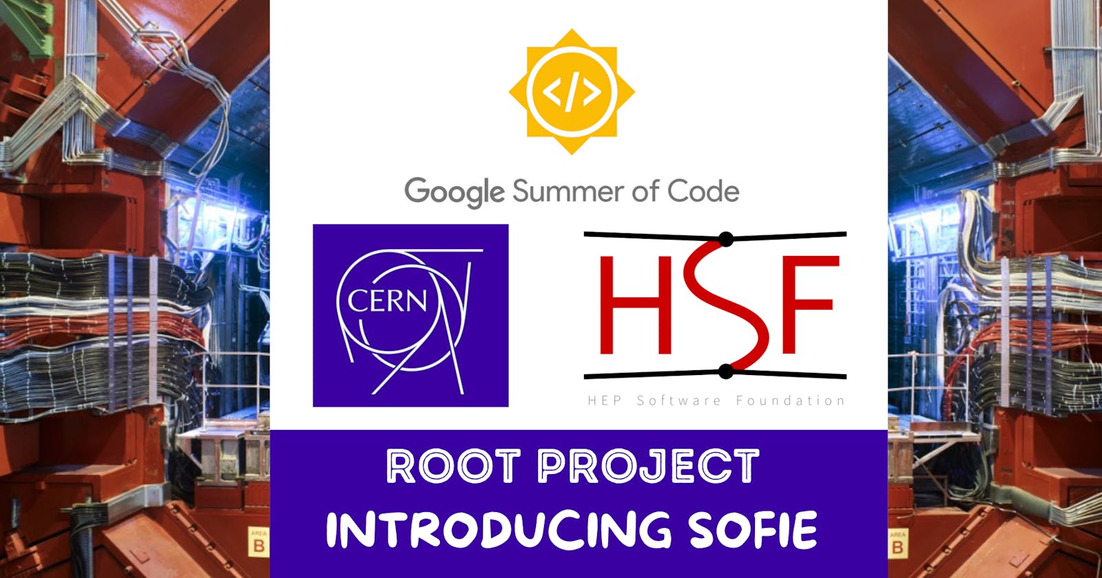 Root-Project: Introducing SOFIE