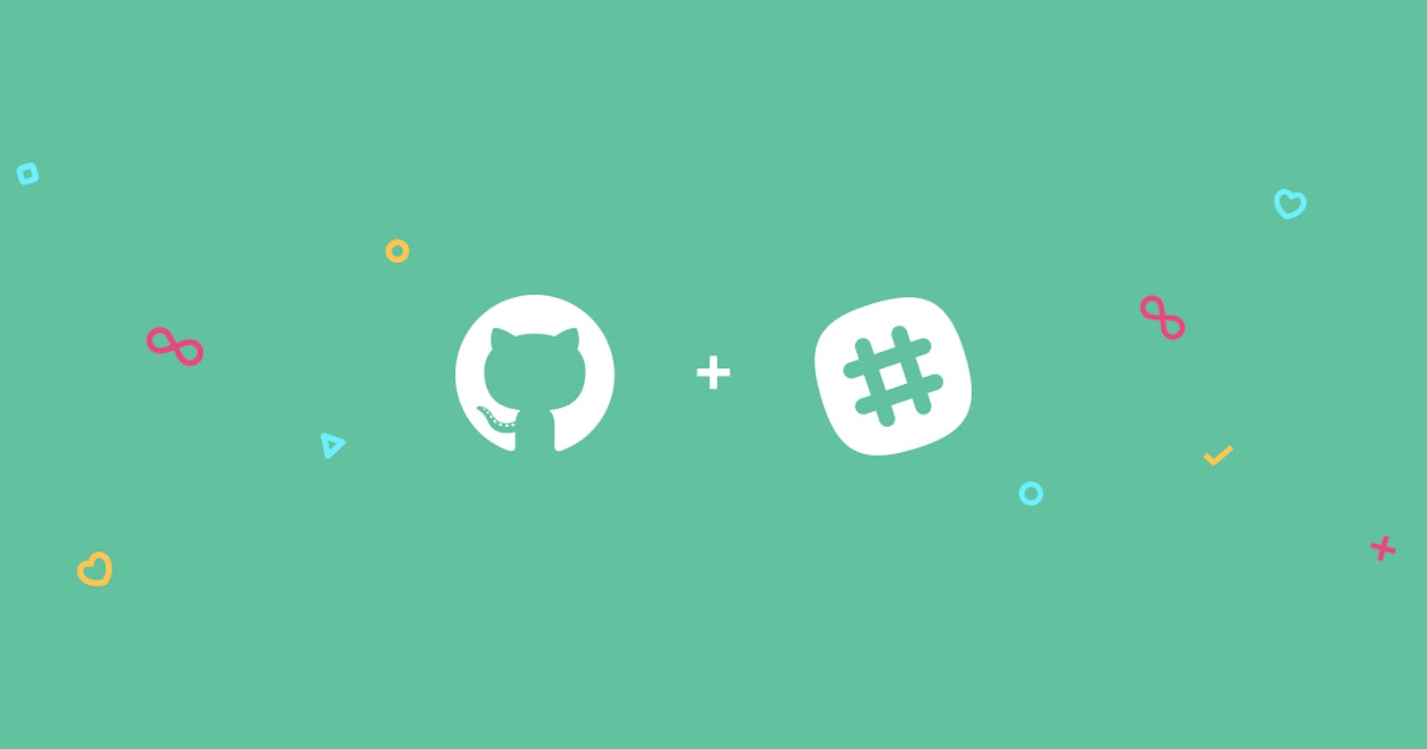 Automate your Workflow. Learn About GitHub Actions and Slack Webhooks