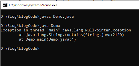 java-contains()-null.png