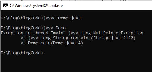 java-contains()-null.png