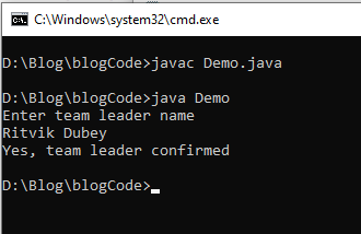 java-contains()-if-else.png