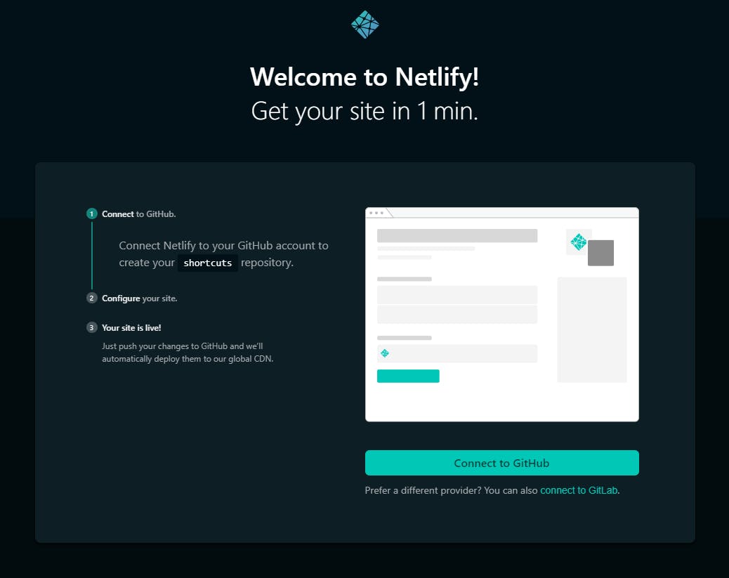 netlify-connect-github.png