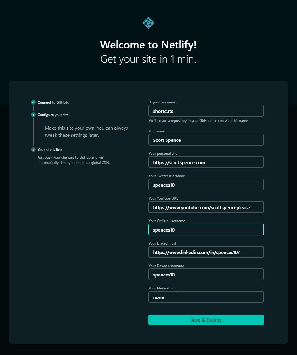 netlify-configure-env-vars-example.png