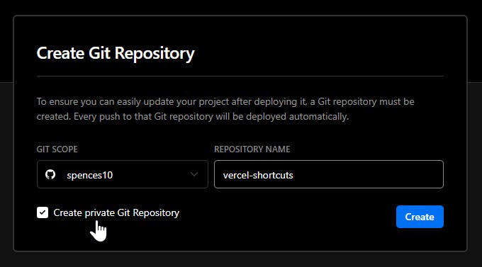 vercel-create-private-repo.png