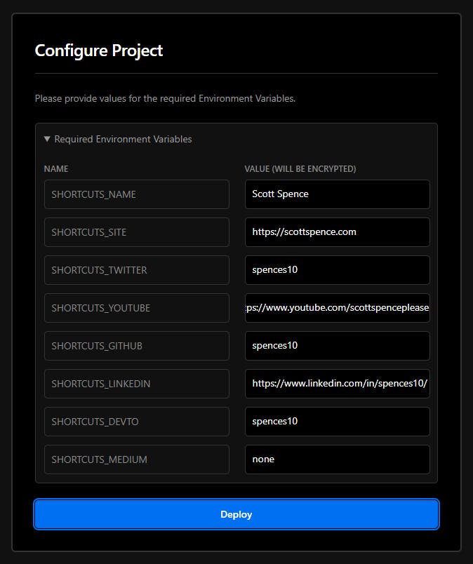 vercel-configure-env-vars-example.png