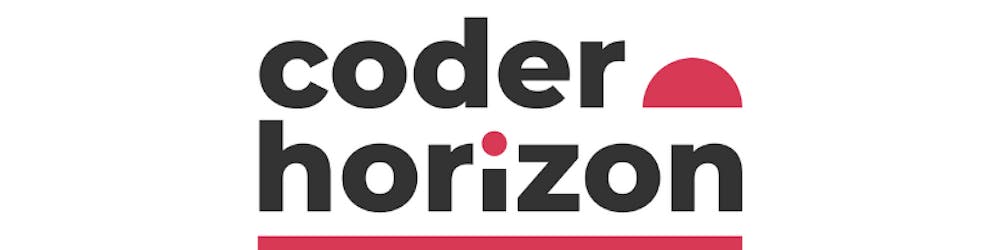 Coder's Horizon