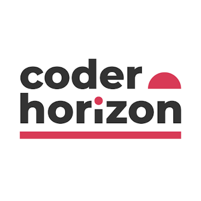 Coder's Horizon