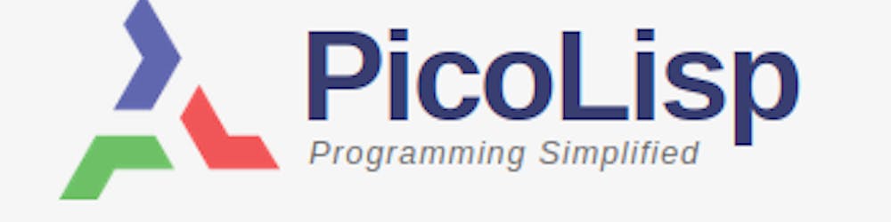 PicoLisp Blog