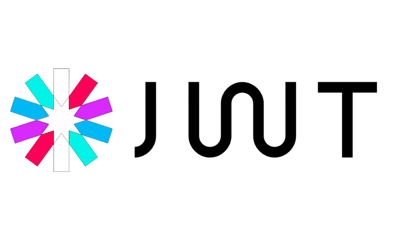 JWT Authentication In 4 Easy Steps