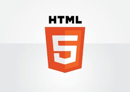 html.png