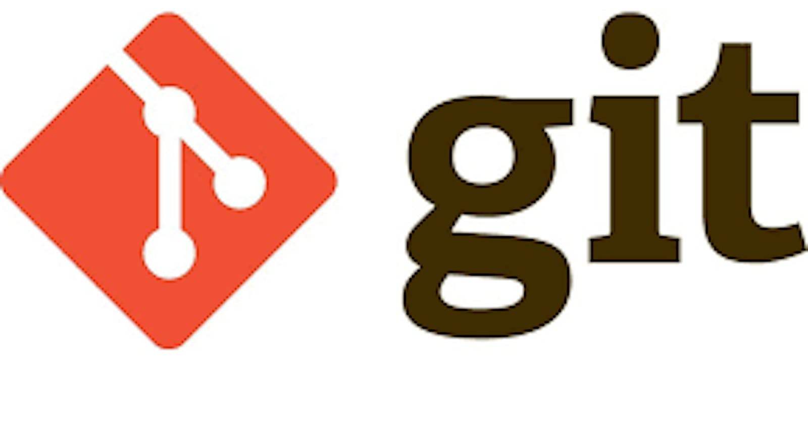 How to install Git on your Android Device