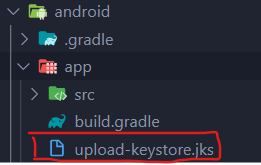 keymovedtoandroid.png