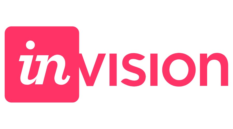invision-logo-vector.png