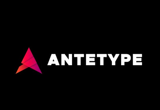 Antetype-Innovative-Prototyping-Antetype-Prototyping-Design-Prototyping-Mac.jpg