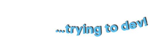 AdPerci