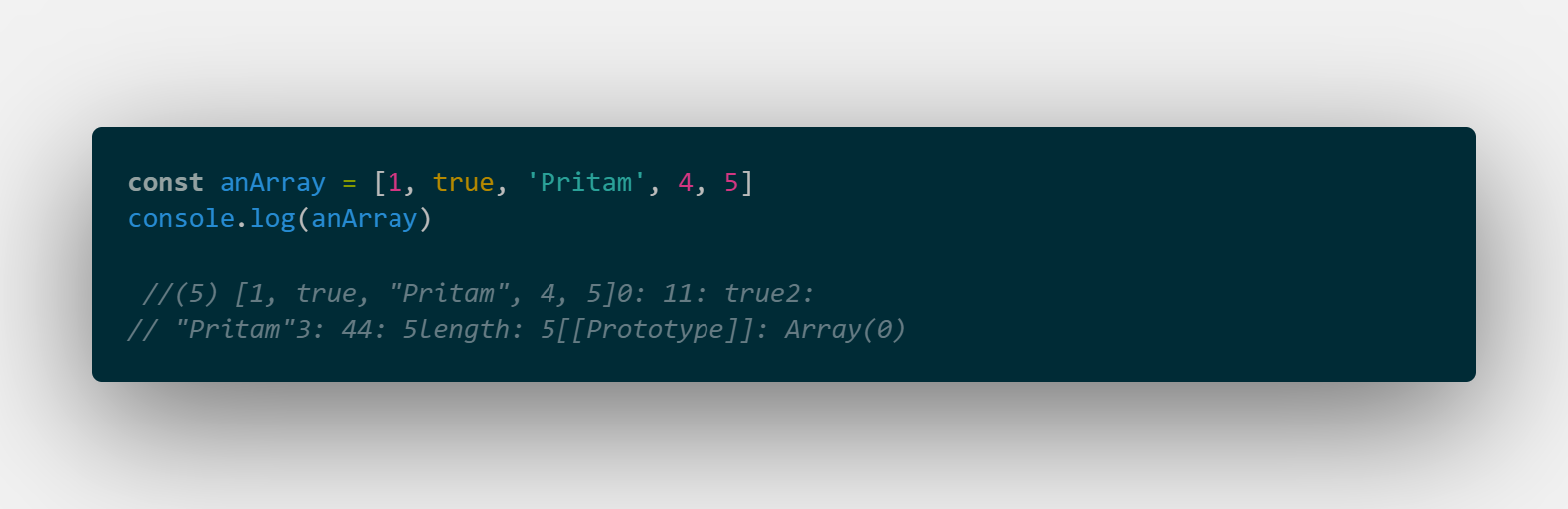 code.png