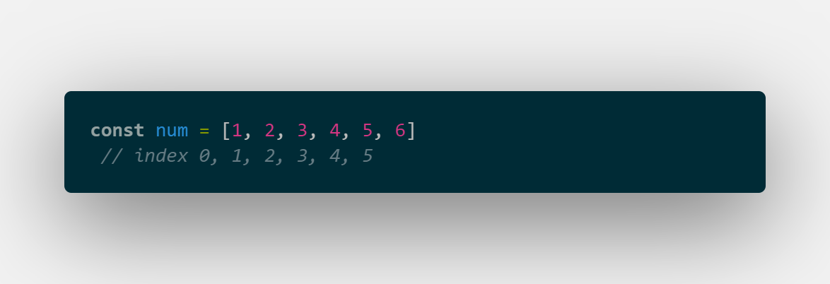 code.png