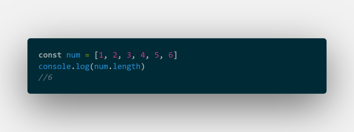 code.png