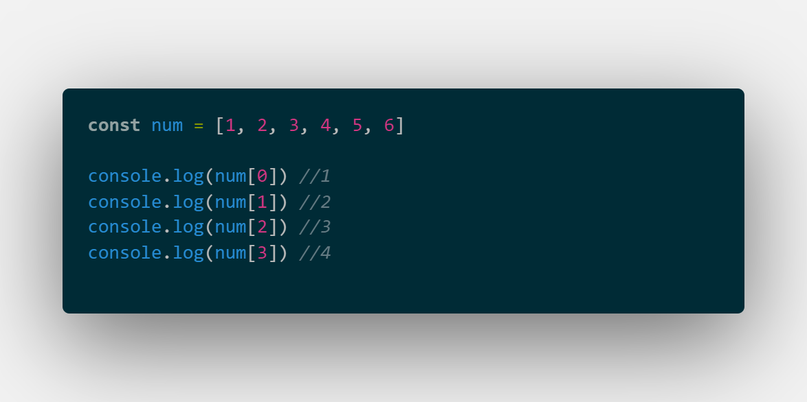 code.png