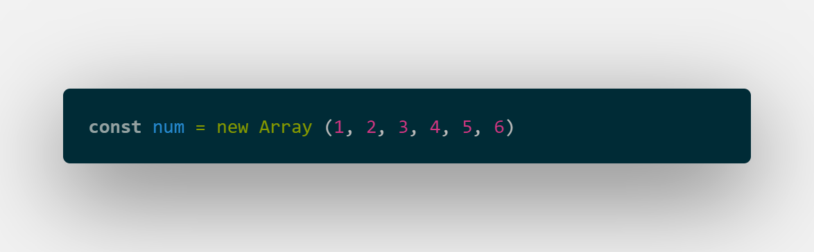 code.png
