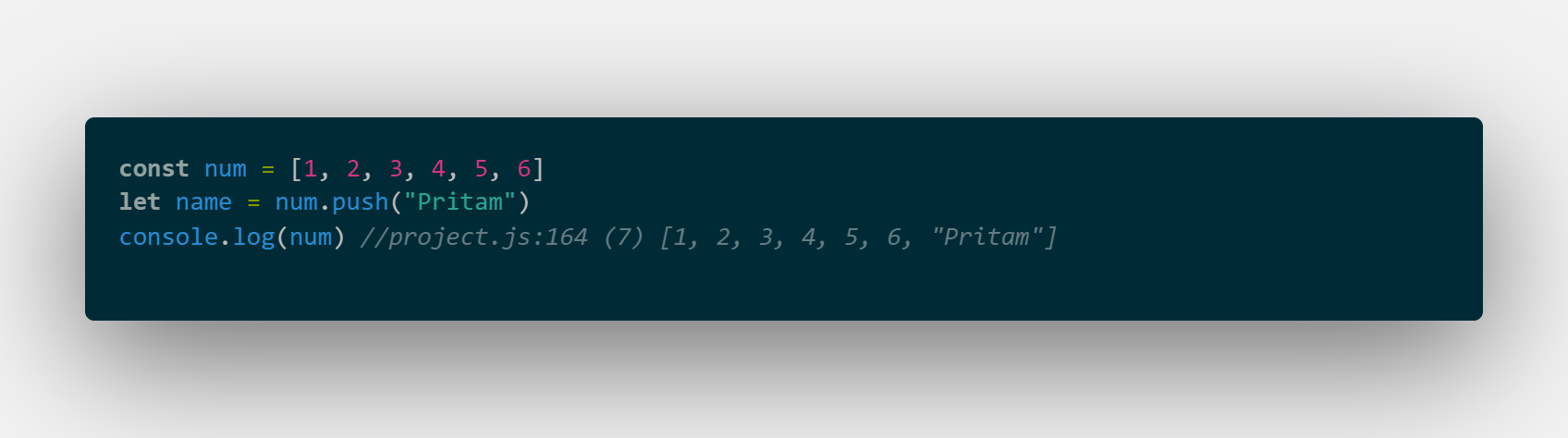 code.png
