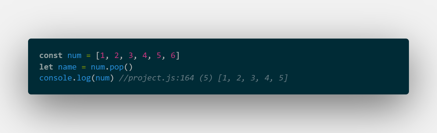 code.png