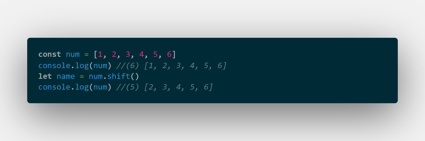 code.png