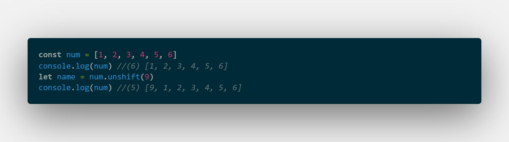 code.png