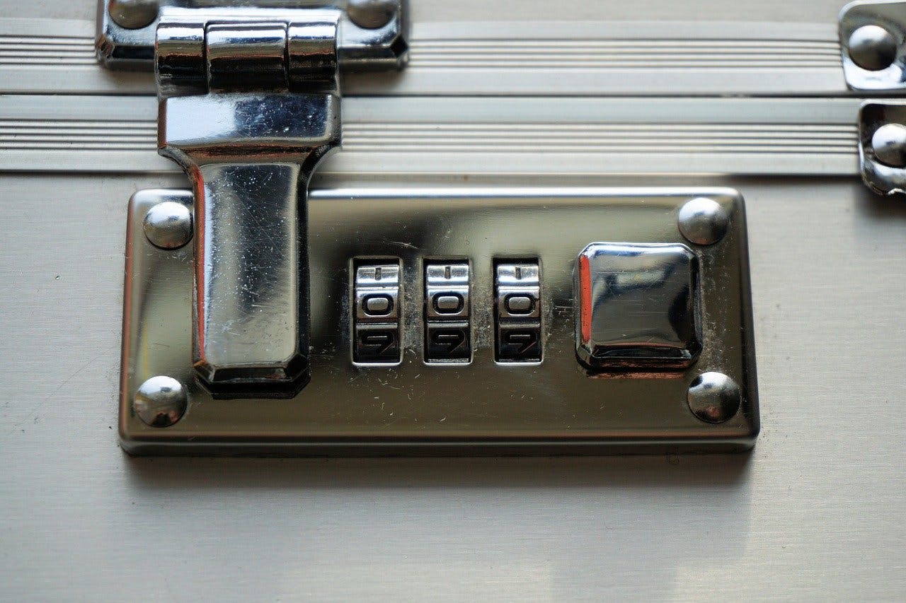 combination-lock-1224702_1280.jpg