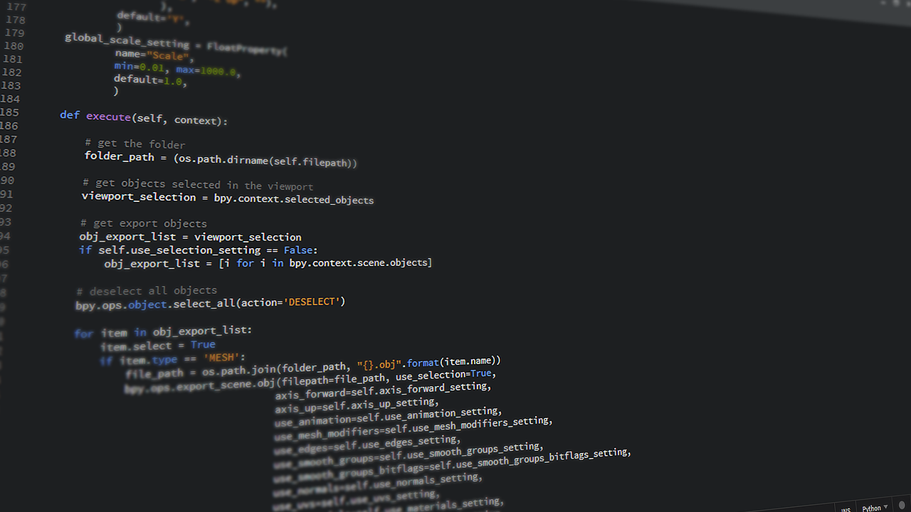 Front-End vs. Back-End: what’s the difference?
