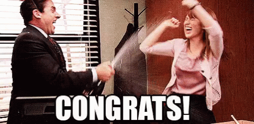 congrats-the-office.gif