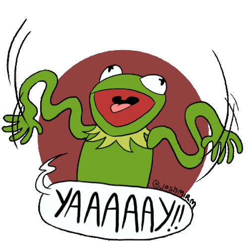 yay-woohoo.gif