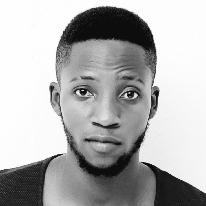 Dev Temitayo Temitayo AFOLABI's blog