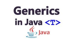 Generics-in-Java-300x178.jpg