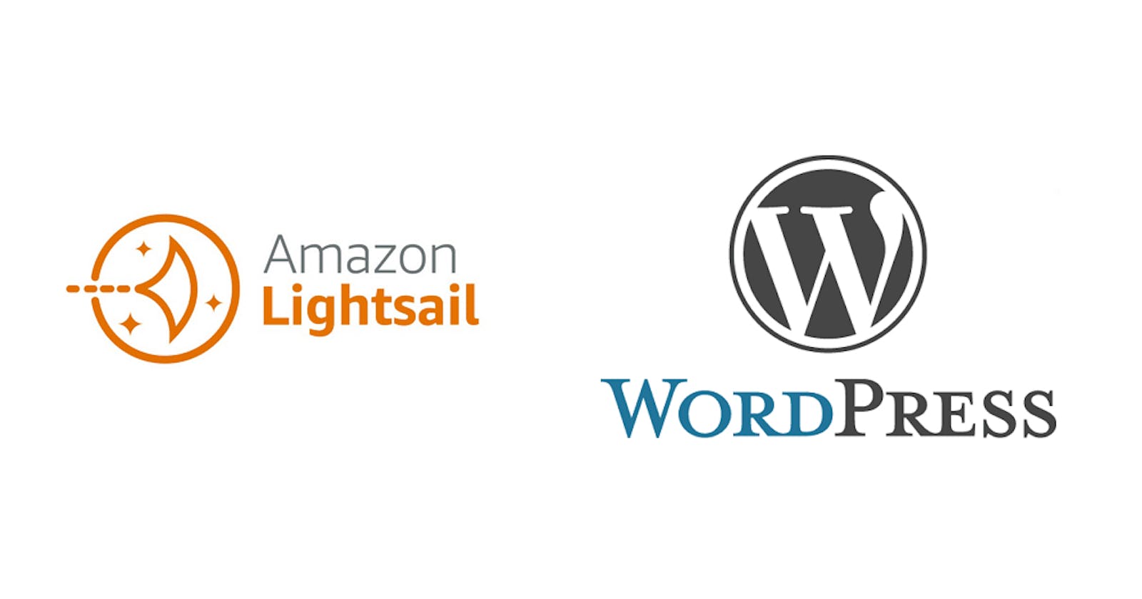 Running WordPress on AWS – the cheap and easy way