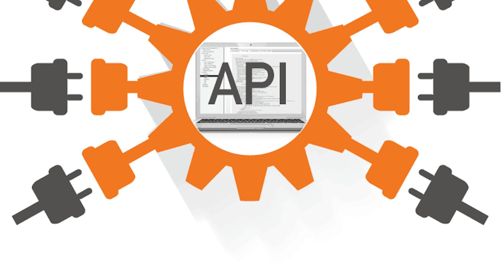 Understanding APIs and how they work