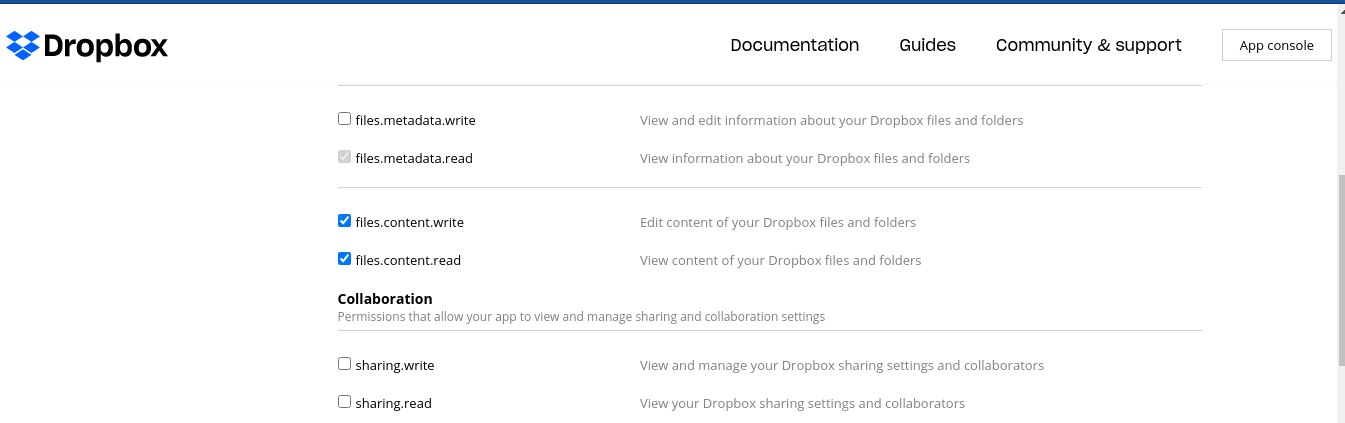 Screenshot from 2021-08-16 22-48-21.png