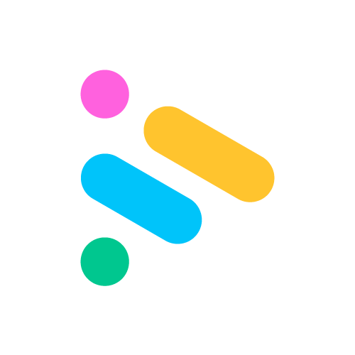 CodeCast